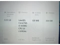 lenovo-thinkpad-t460-intel-core-i5-8gb-ram-windows-10-small-4