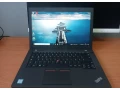 lenovo-thinkpad-t460-intel-core-i5-8gb-ram-windows-10-small-0