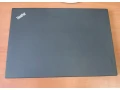 lenovo-thinkpad-t460-intel-core-i5-8gb-ram-windows-10-small-1