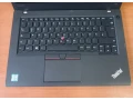 lenovo-thinkpad-t460-intel-core-i5-8gb-ram-windows-10-small-2