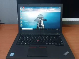 lenovo-thinkpad-t460-intel-core-i5-8gb-ram-windows-10