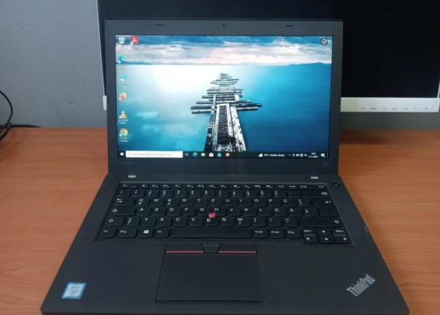 lenovo-thinkpad-t460-intel-core-i5-8gb-ram-windows-10-big-0