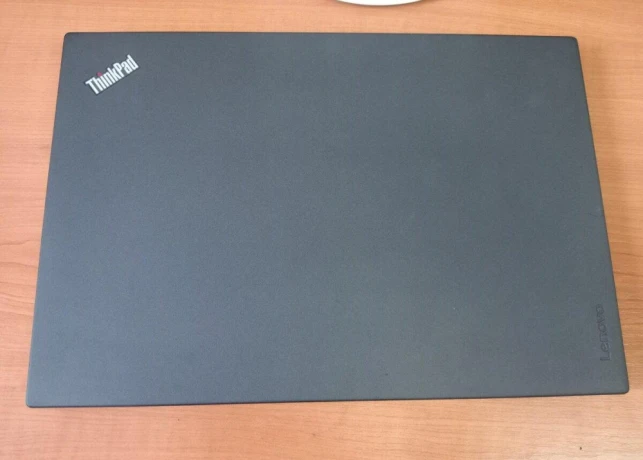lenovo-thinkpad-t460-intel-core-i5-8gb-ram-windows-10-big-1