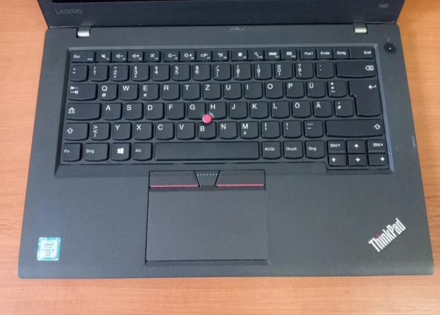 lenovo-thinkpad-t460-intel-core-i5-8gb-ram-windows-10-big-2
