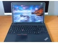lenovo-thinkpad-e545-amd-a8-4500m-8gb-ram-win7-small-0