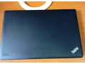 lenovo-thinkpad-e545-amd-a8-4500m-8gb-ram-win7-small-1