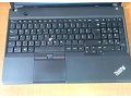 lenovo-thinkpad-e545-amd-a8-4500m-8gb-ram-win7-small-2