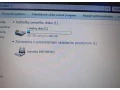 lenovo-thinkpad-e545-amd-a8-4500m-8gb-ram-win7-small-3