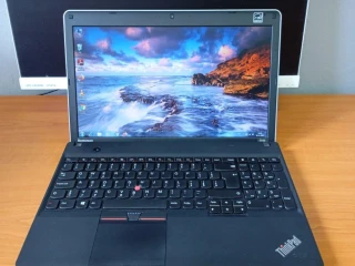 lenovo-thinkpad-e545-amd-a8-4500m-8gb-ram-win7