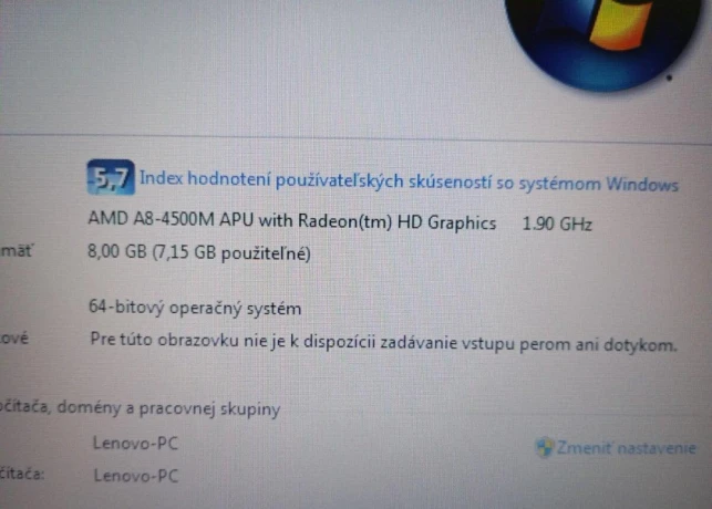 lenovo-thinkpad-e545-amd-a8-4500m-8gb-ram-win7-big-4