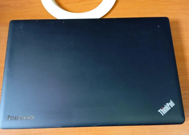 lenovo-thinkpad-e545-amd-a8-4500m-8gb-ram-win7-big-1
