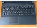 lenovo-b590-intel-celeron-1005m-4gb-ram-windows-7-small-2