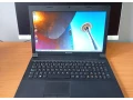 lenovo-b590-intel-celeron-1005m-4gb-ram-windows-7-small-0