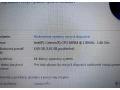 lenovo-b590-intel-celeron-1005m-4gb-ram-windows-7-small-4