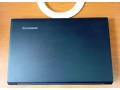 lenovo-b590-intel-celeron-1005m-4gb-ram-windows-7-small-1