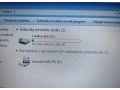 lenovo-b590-intel-celeron-1005m-4gb-ram-windows-7-small-3
