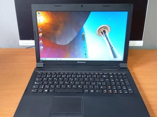 lenovo-b590-intel-celeron-1005m-4gb-ram-windows-7