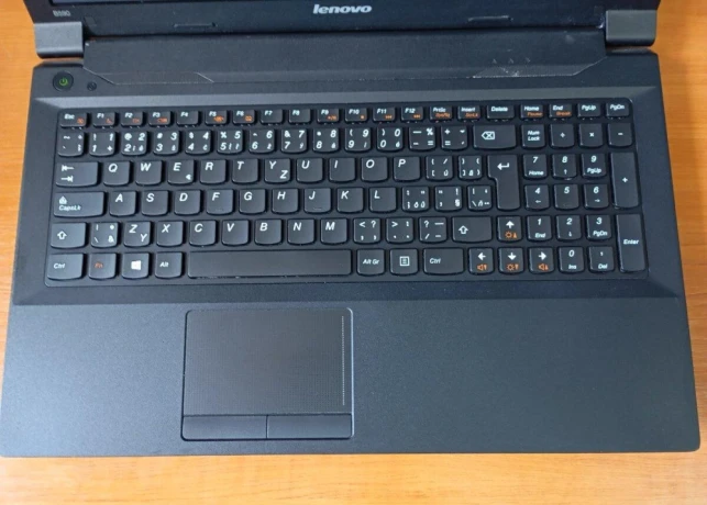 lenovo-b590-intel-celeron-1005m-4gb-ram-windows-7-big-2