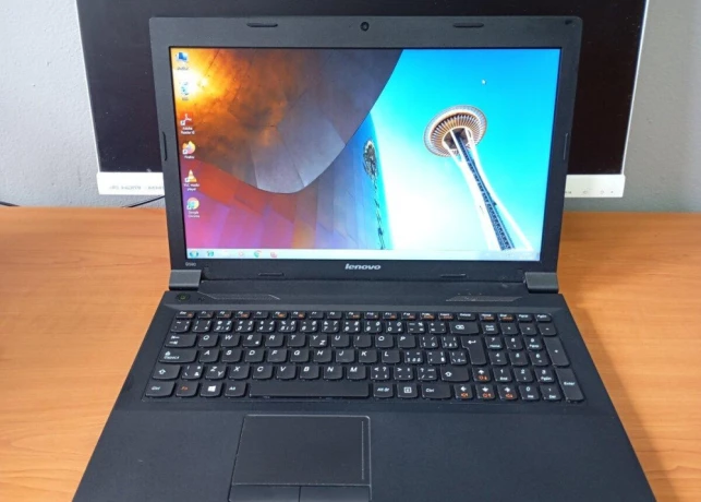 lenovo-b590-intel-celeron-1005m-4gb-ram-windows-7-big-0