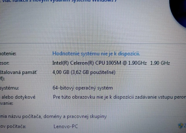 lenovo-b590-intel-celeron-1005m-4gb-ram-windows-7-big-4