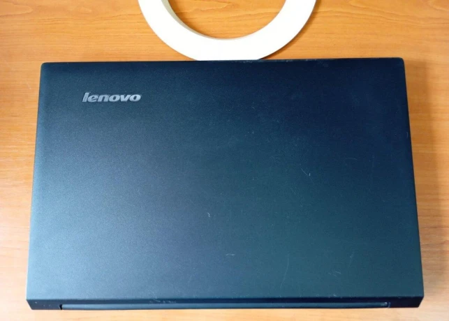 lenovo-b590-intel-celeron-1005m-4gb-ram-windows-7-big-1