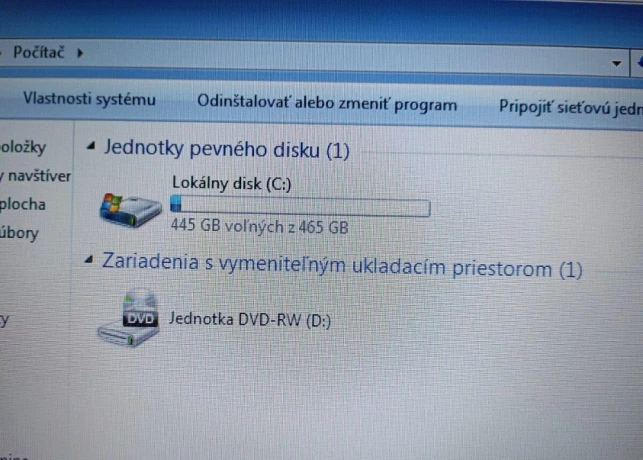 lenovo-b590-intel-celeron-1005m-4gb-ram-windows-7-big-3