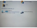 hp-probook-640-g1-intel-core-i5-8gb-ram-windows-10-small-3