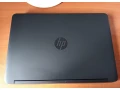 hp-probook-640-g1-intel-core-i5-8gb-ram-windows-10-small-1