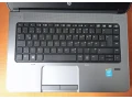 hp-probook-640-g1-intel-core-i5-8gb-ram-windows-10-small-2