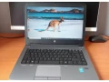 hp-probook-640-g1-intel-core-i5-8gb-ram-windows-10-small-0