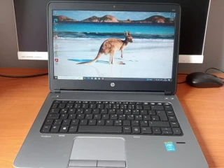 hp-probook-640-g1-intel-core-i5-8gb-ram-windows-10