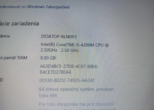hp-probook-640-g1-intel-core-i5-8gb-ram-windows-10-big-4