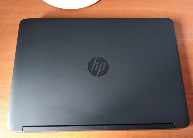 hp-probook-640-g1-intel-core-i5-8gb-ram-windows-10-big-1