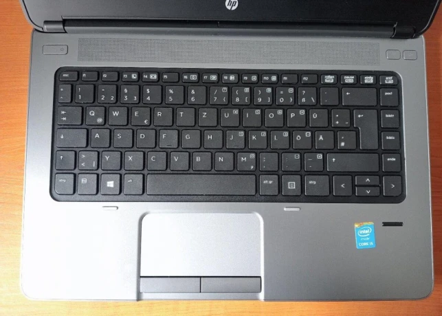 hp-probook-640-g1-intel-core-i5-8gb-ram-windows-10-big-2