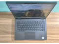 dell-latitude-7310-i5-10-gen-16gb-ram-512gb-ssd-fhd-small-3