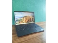 dell-latitude-7310-i5-10-gen-16gb-ram-512gb-ssd-fhd-small-0