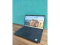 dell-latitude-7310-i5-10-gen-16gb-ram-512gb-ssd-fhd-small-2