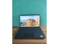 dell-latitude-7310-i5-10-gen-16gb-ram-512gb-ssd-fhd-small-1