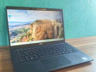 dell-latitude-7310-i5-10-gen-16gb-ram-512gb-ssd-fhd