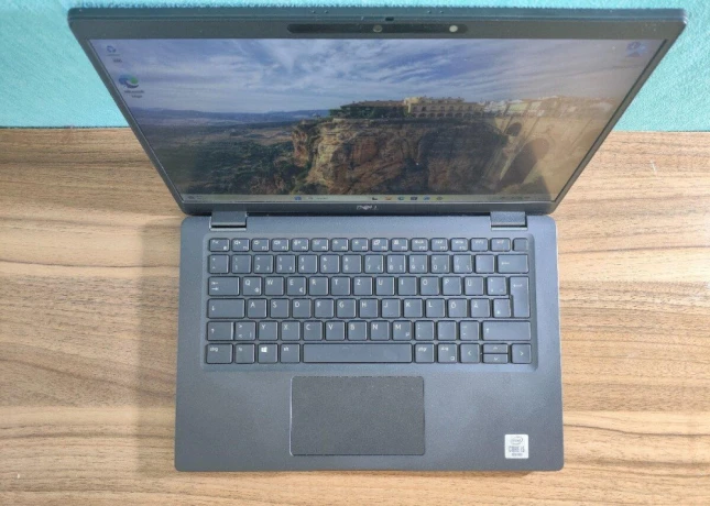 dell-latitude-7310-i5-10-gen-16gb-ram-512gb-ssd-fhd-big-3