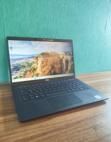 dell-latitude-7310-i5-10-gen-16gb-ram-512gb-ssd-fhd-big-0