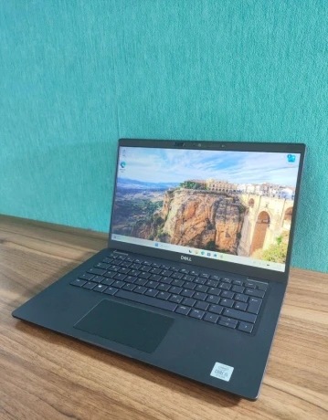 dell-latitude-7310-i5-10-gen-16gb-ram-512gb-ssd-fhd-big-2