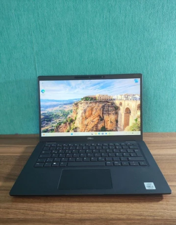 dell-latitude-7310-i5-10-gen-16gb-ram-512gb-ssd-fhd-big-1