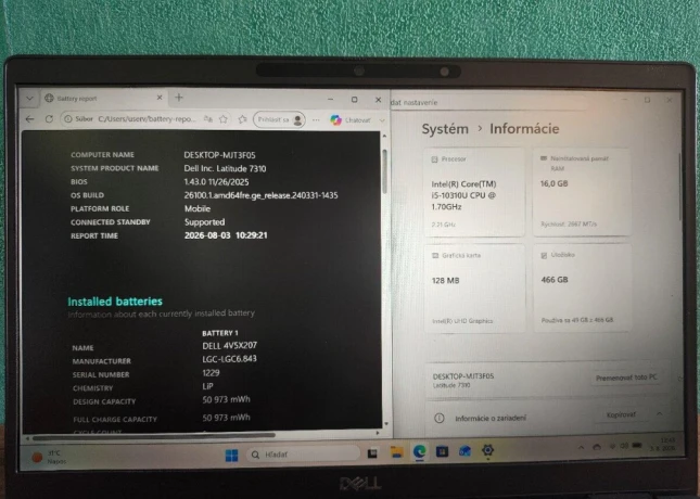 dell-latitude-7310-i5-10-gen-16gb-ram-512gb-ssd-fhd-big-4
