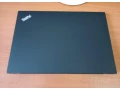 lenovo-thinkpad-t470-intel-core-i5-8gb-ram-256gb-ssd-small-1