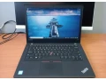 lenovo-thinkpad-t470-intel-core-i5-8gb-ram-256gb-ssd-small-0