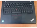 lenovo-thinkpad-t470-intel-core-i5-8gb-ram-256gb-ssd-small-2