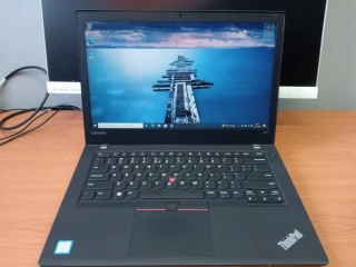 lenovo-thinkpad-t470-intel-core-i5-8gb-ram-256gb-ssd