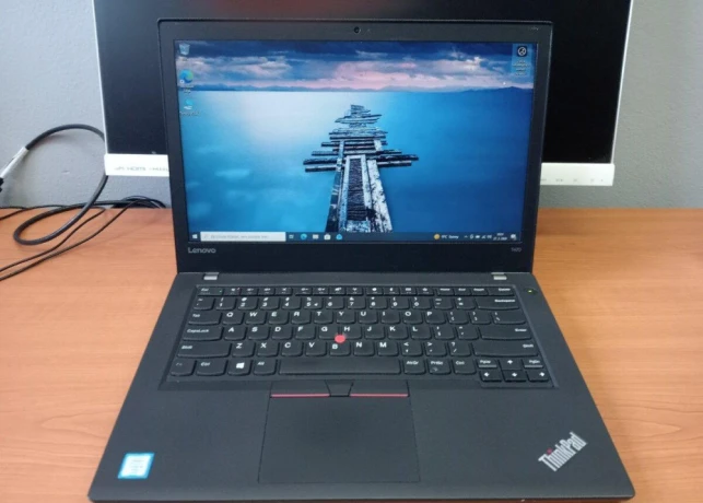 lenovo-thinkpad-t470-intel-core-i5-8gb-ram-256gb-ssd-big-0