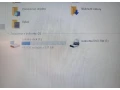 hp-probook-640-g2-intel-core-i5-16gb-ram-windows-10-small-3